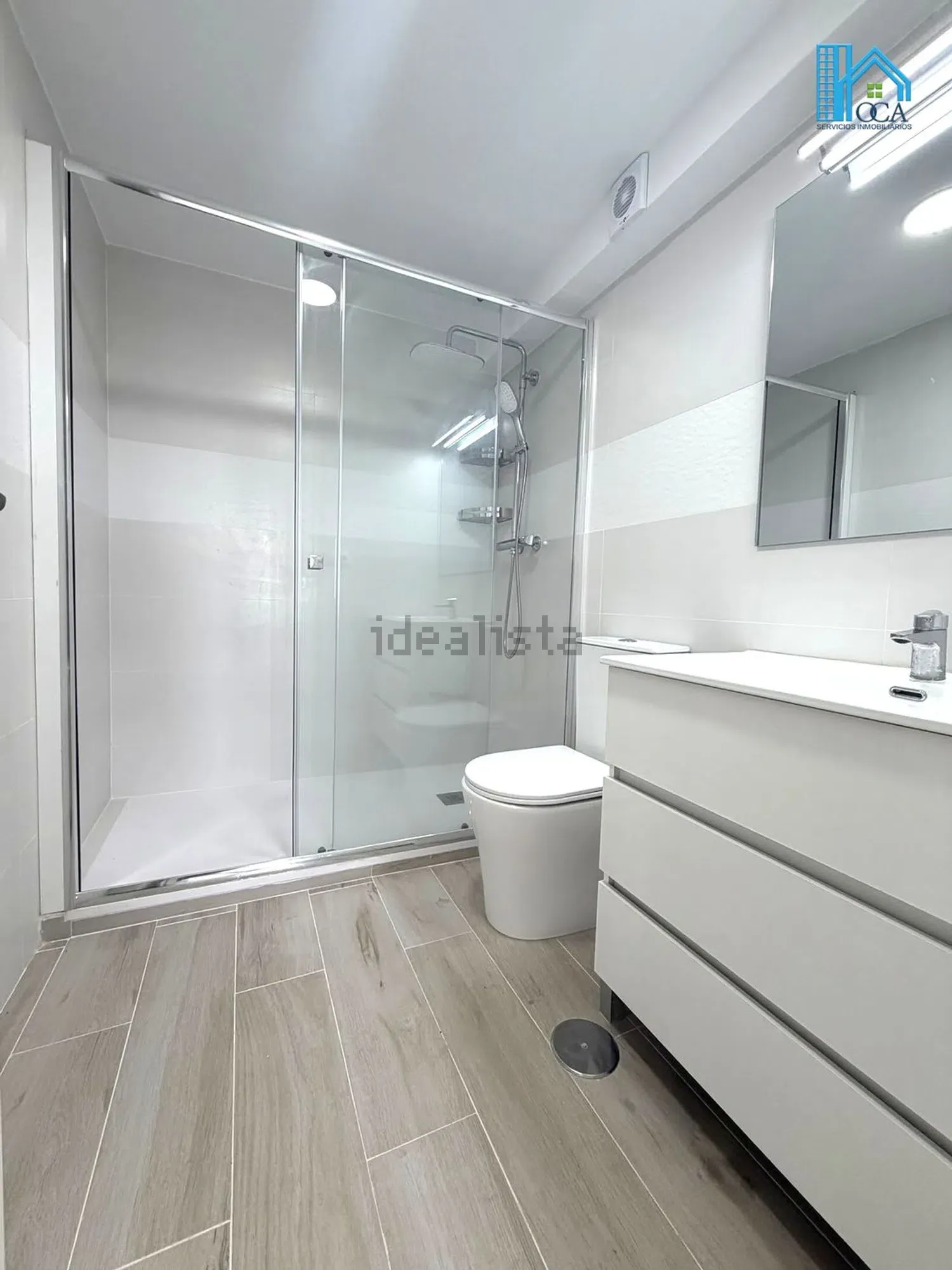 Imagen 43 inmueble 112,023,640