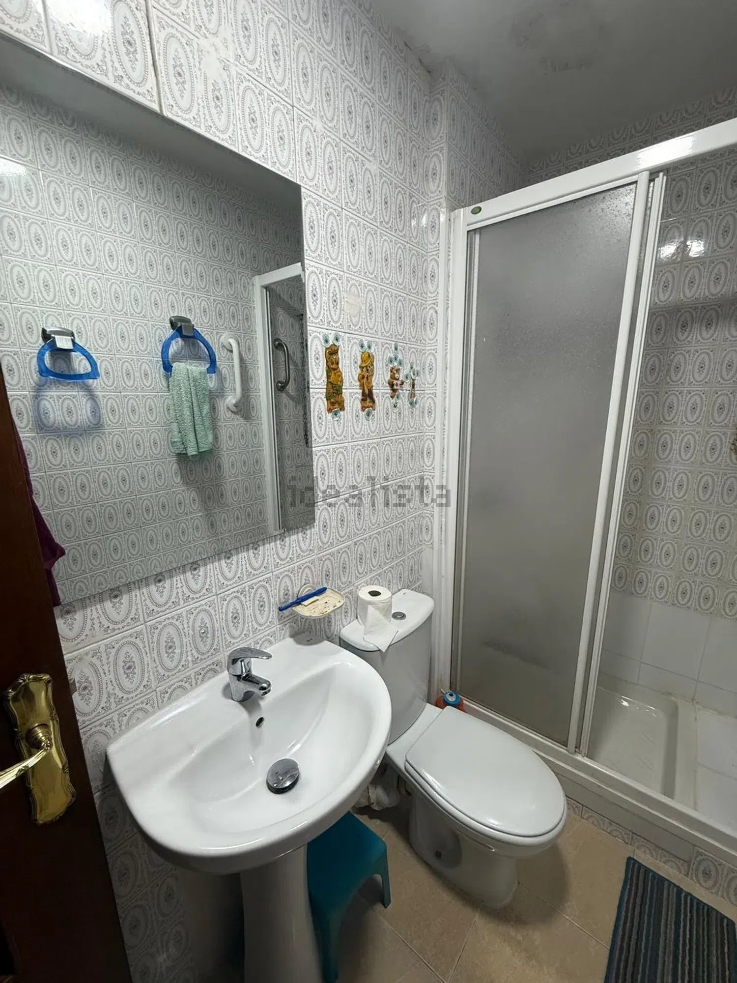 Imagen 15 inmueble 112,398,838