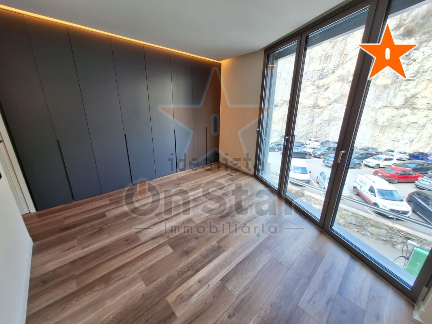3-bedroom flat for sale in Andorra la Vella · 53 of 60