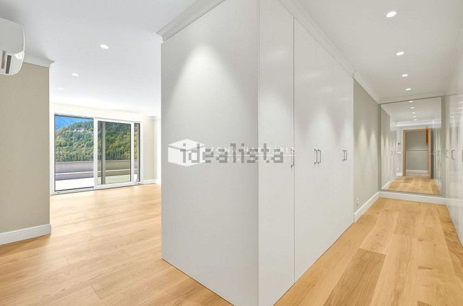 7-bedroom chalet for sale in L'Aldosa, La Massana · 7 of 57