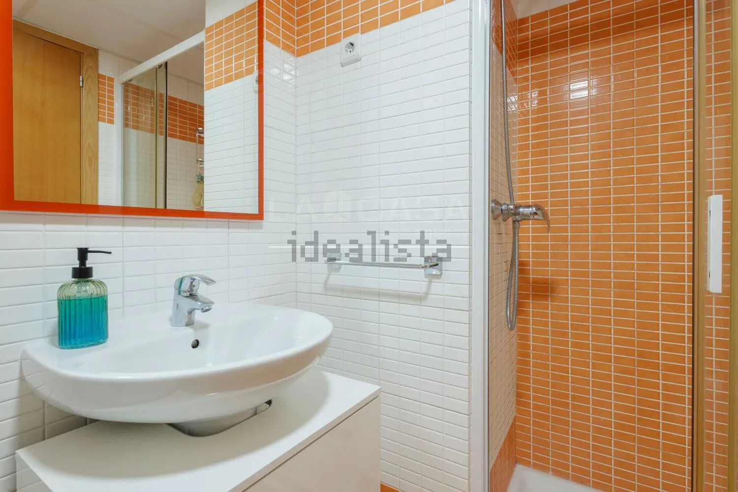Imagen 19 inmueble 112,754,521