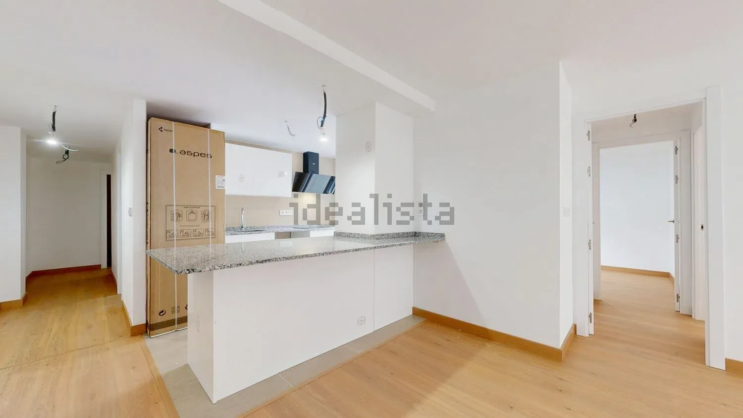 Imagen 0 inmueble 112,586,790