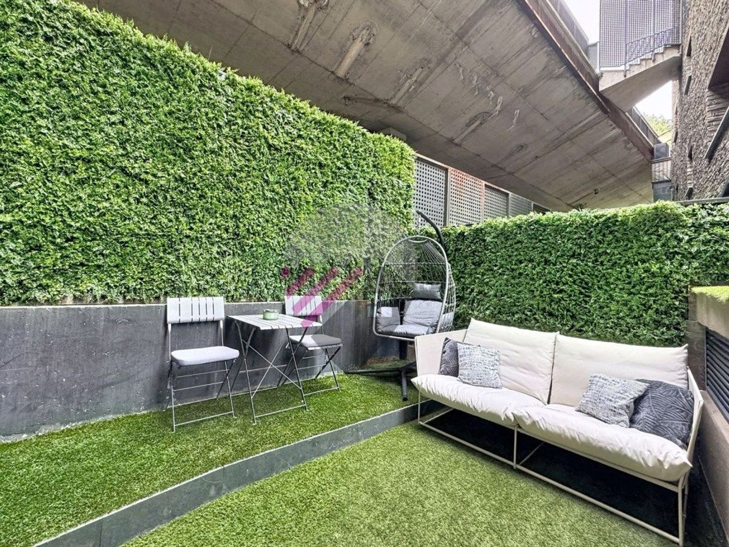 2-bedroom flat for sale in Encamp · 43 of 53