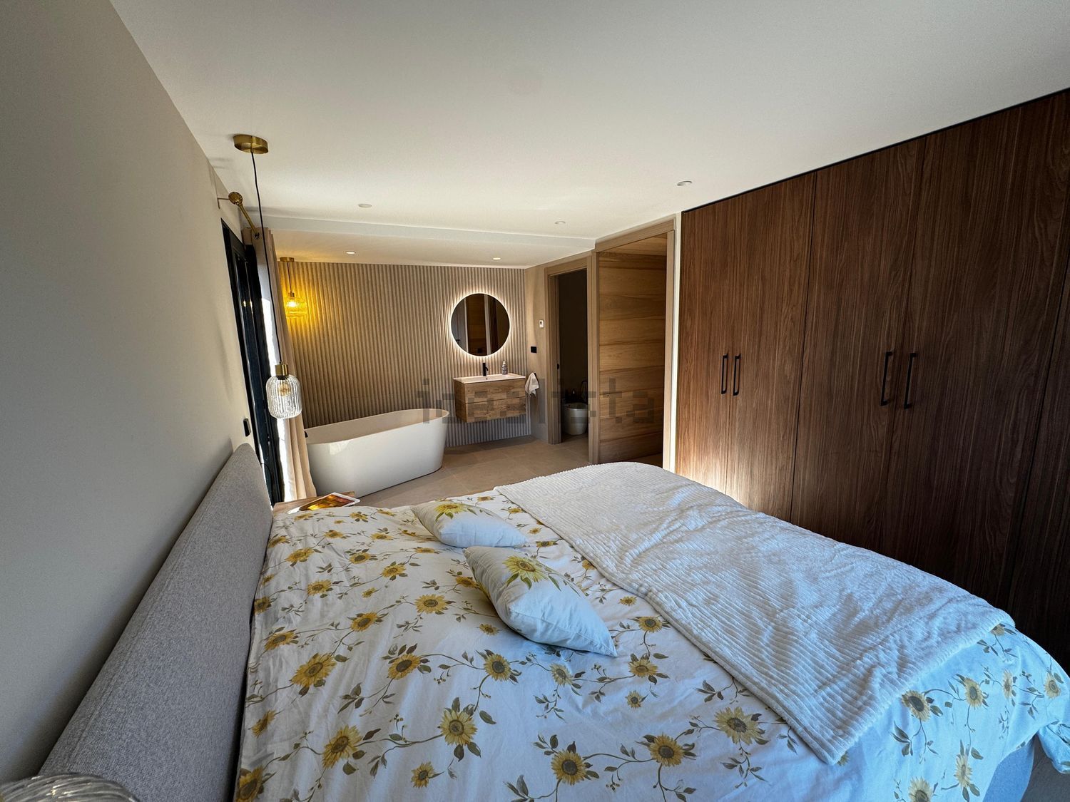 5-bedroom chalet for sale in Canillo · 37 of 60