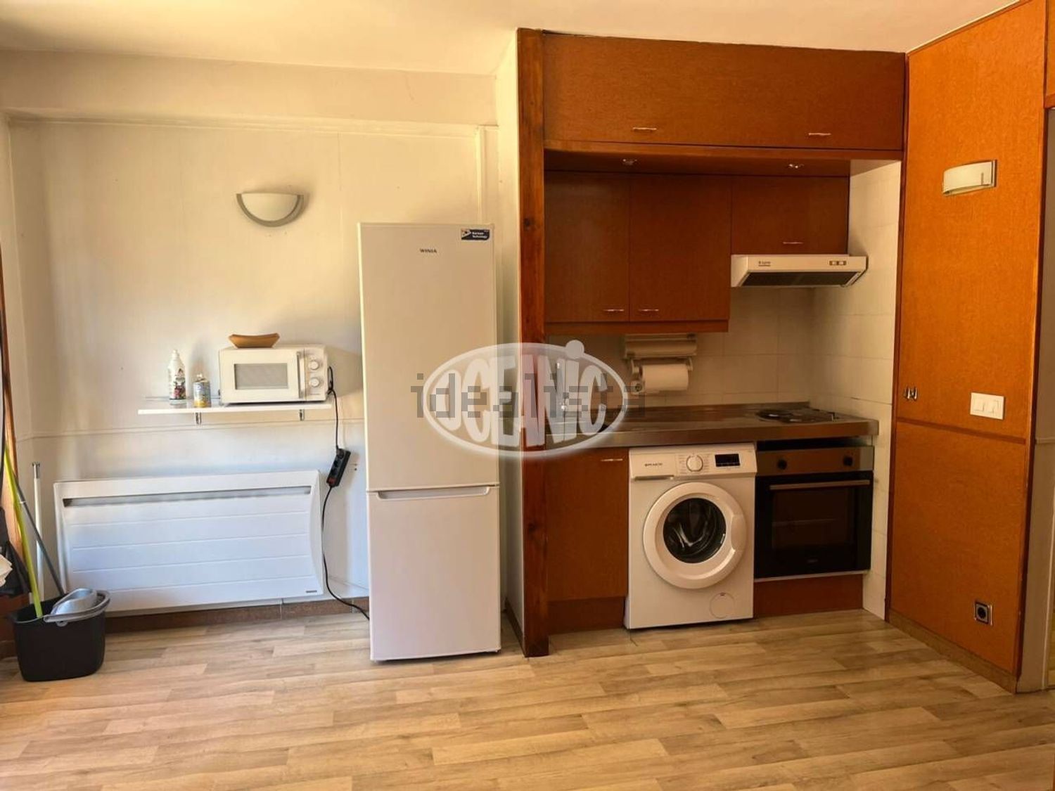 1-bedroom flat for rent in Canillo · 42 of 48