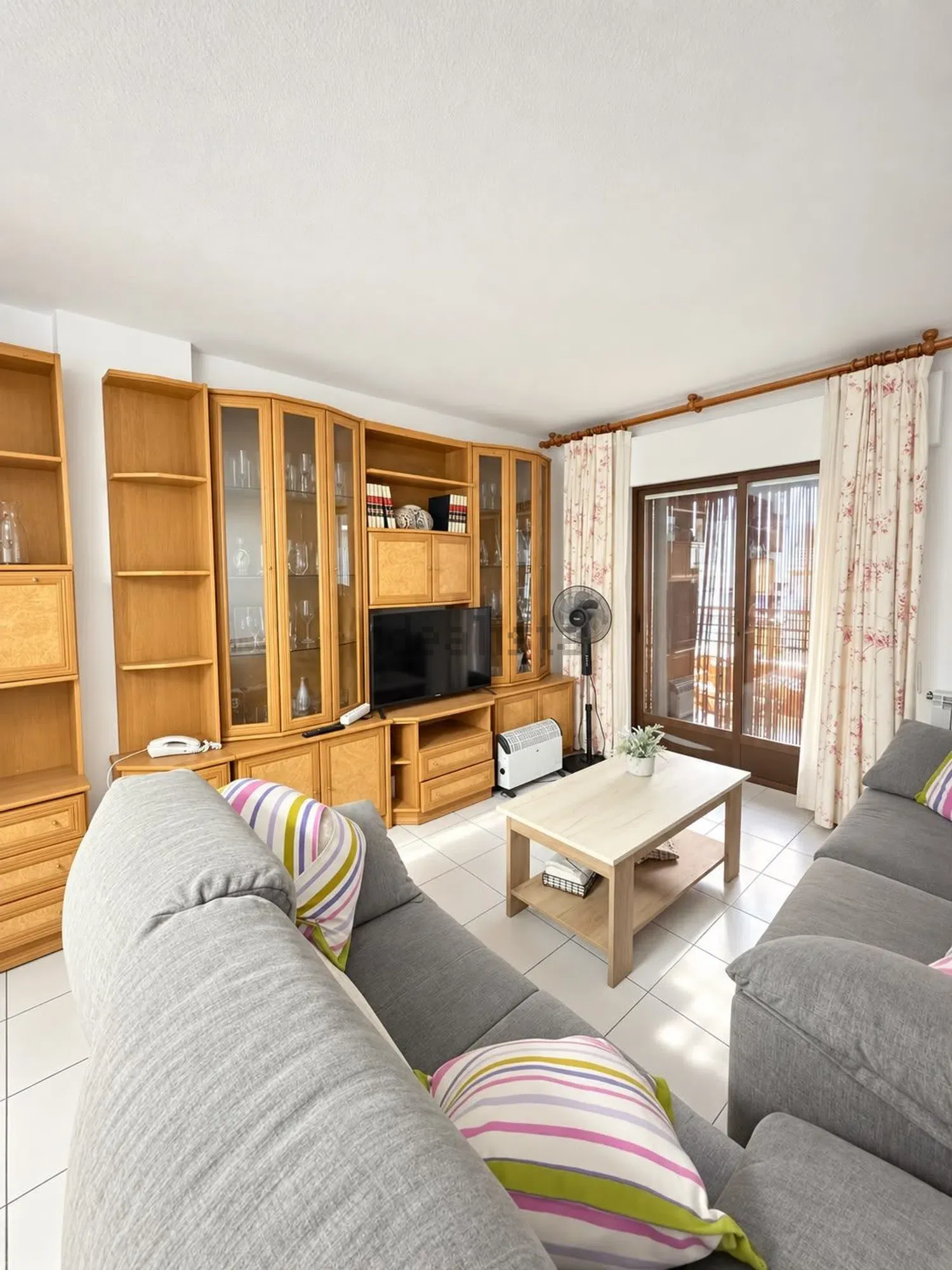 Imagen 13 inmueble 112,769,073