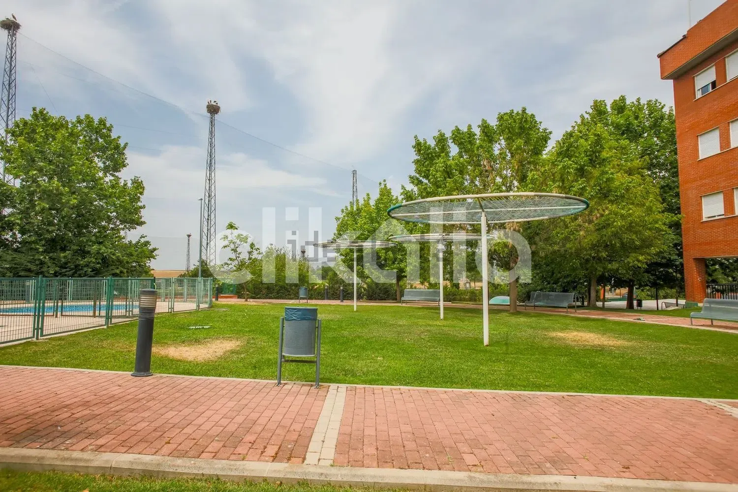 Imagen 24 inmueble 112,761,106