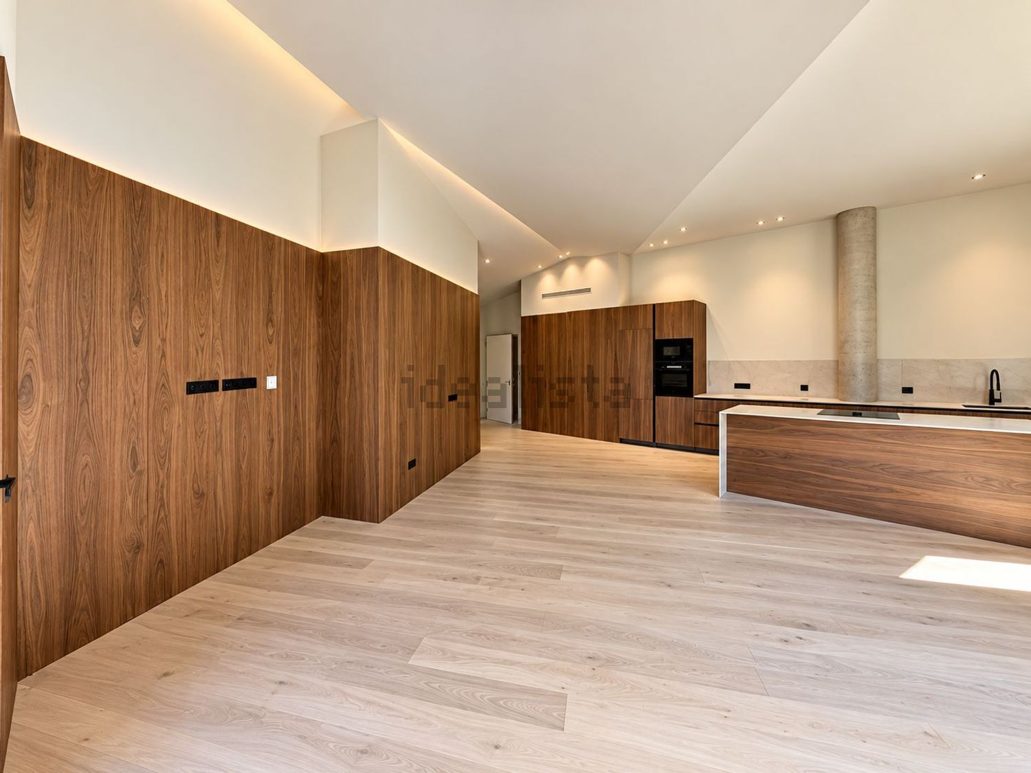 3-bedroom flat for sale in Encamp · 22 of 47