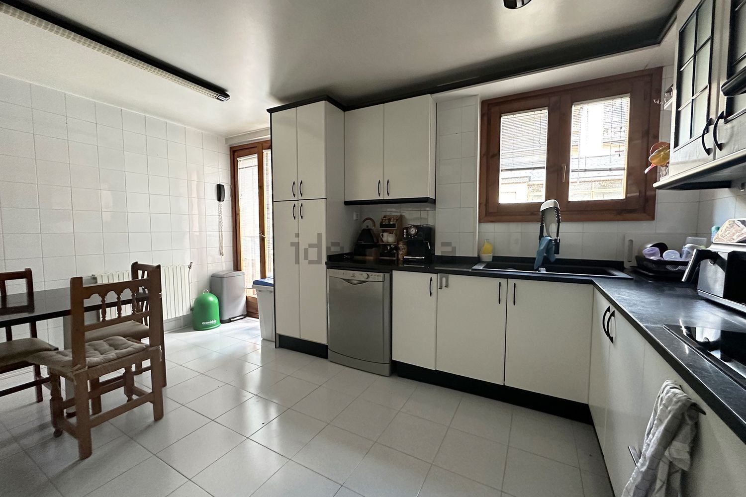 5-bedroom flat for sale in Encamp · 13 of 60