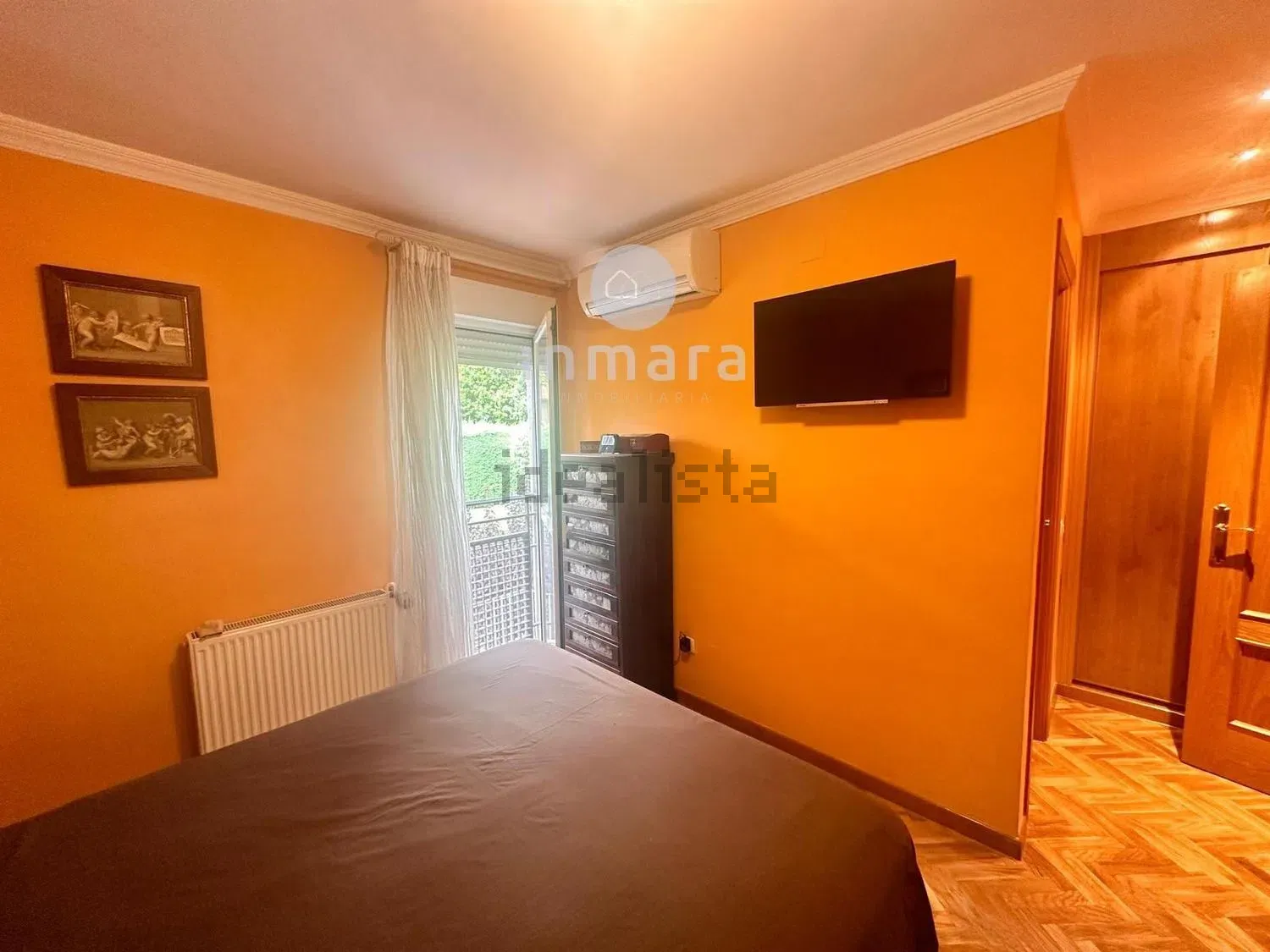Imagen 16 inmueble 105,140,864