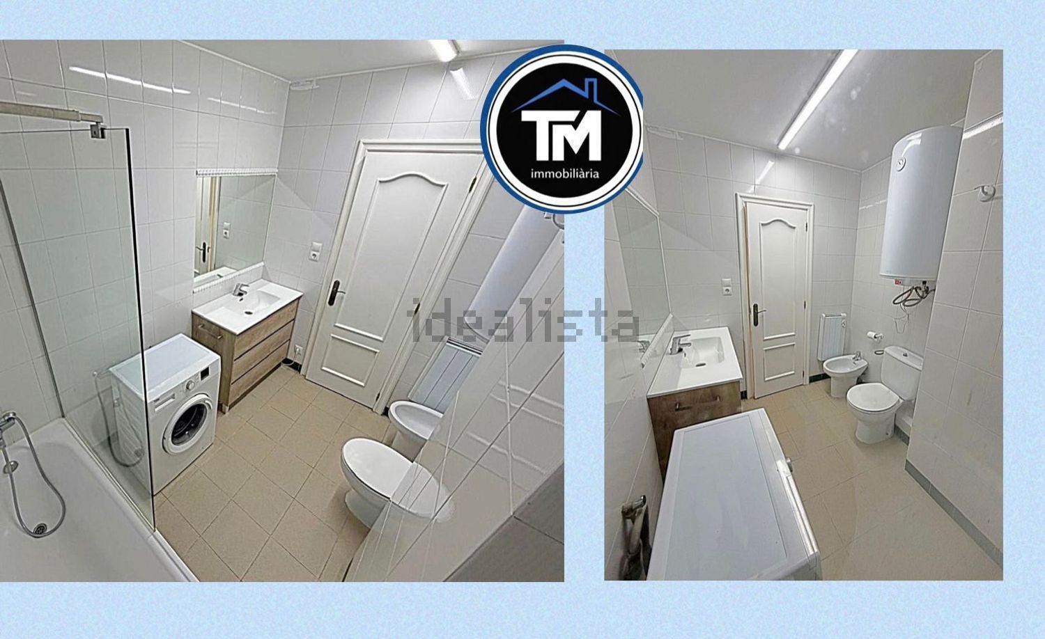 Studio for sale in Pas de la Casa, Encamp · 3 of 7