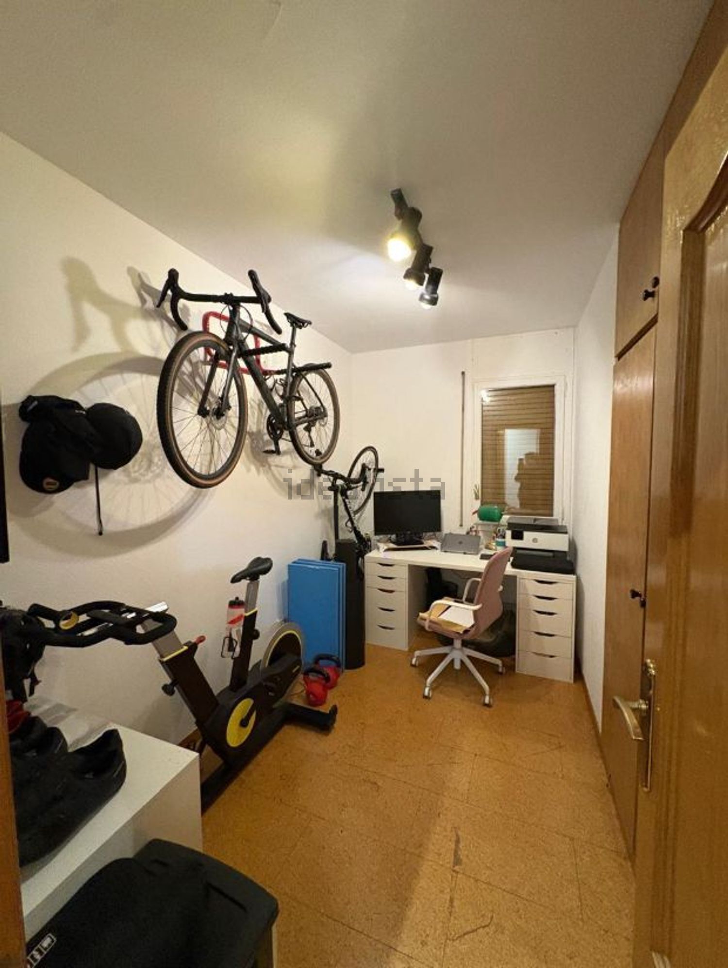 Piso de 5 habitaciones en venta en Andorra la Vella · 12 de 17