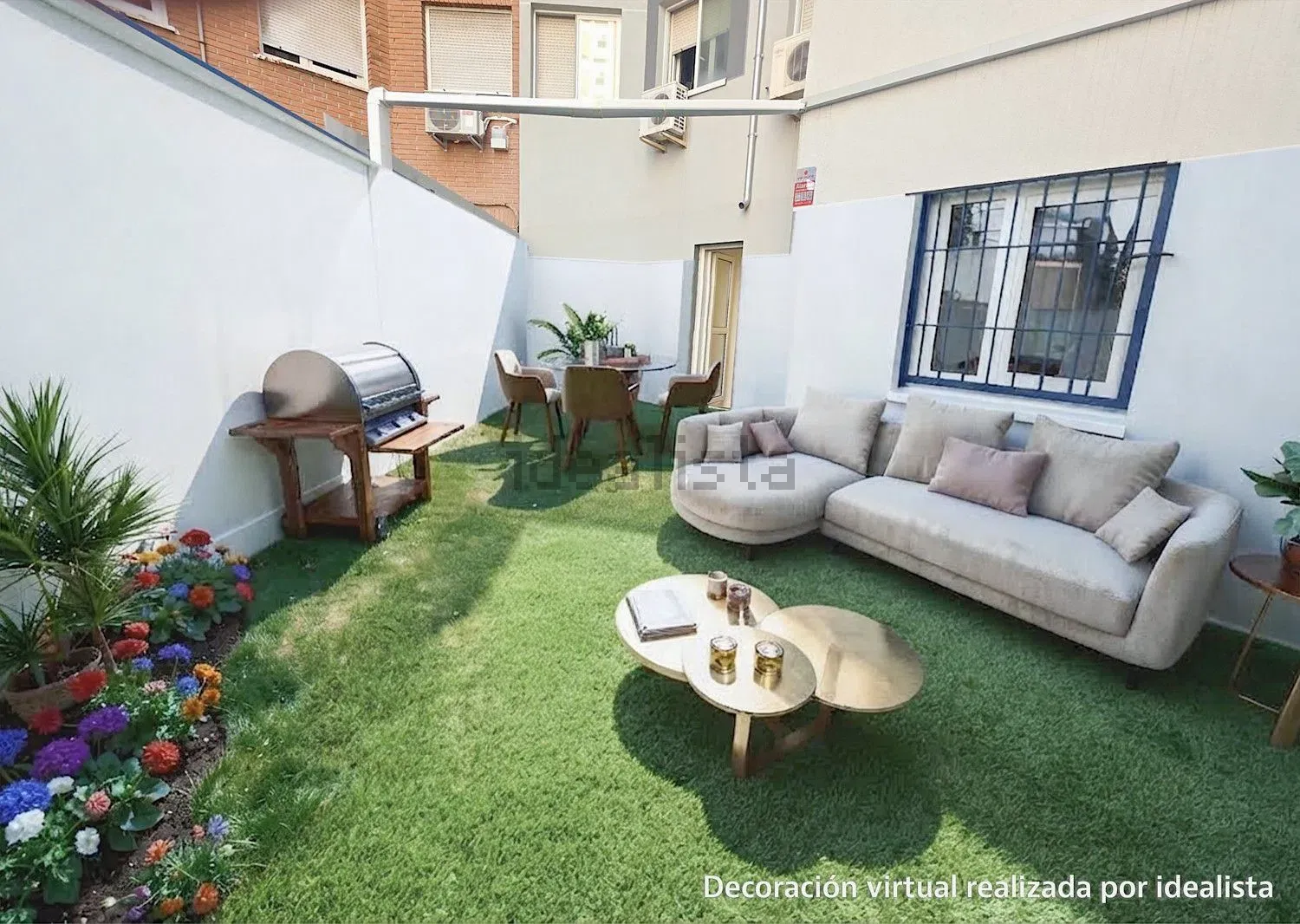 Imagen 14 inmueble 111,988,180