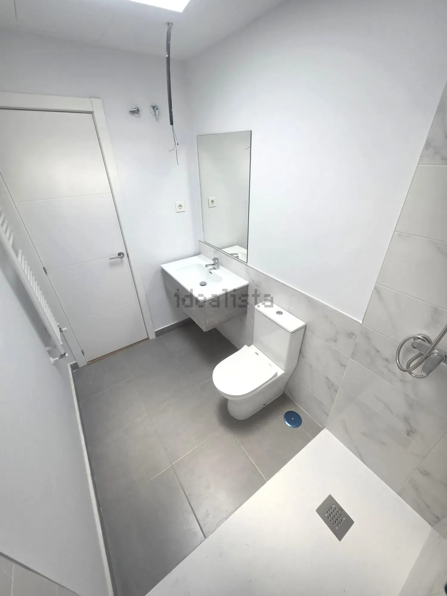 Imagen 23 inmueble 112,621,940