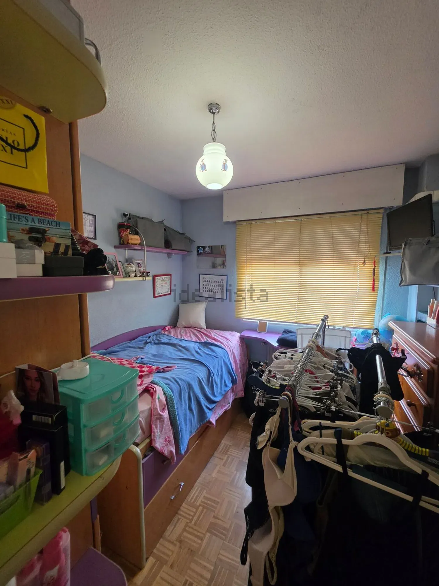 Imagen 32 inmueble 112,766,530