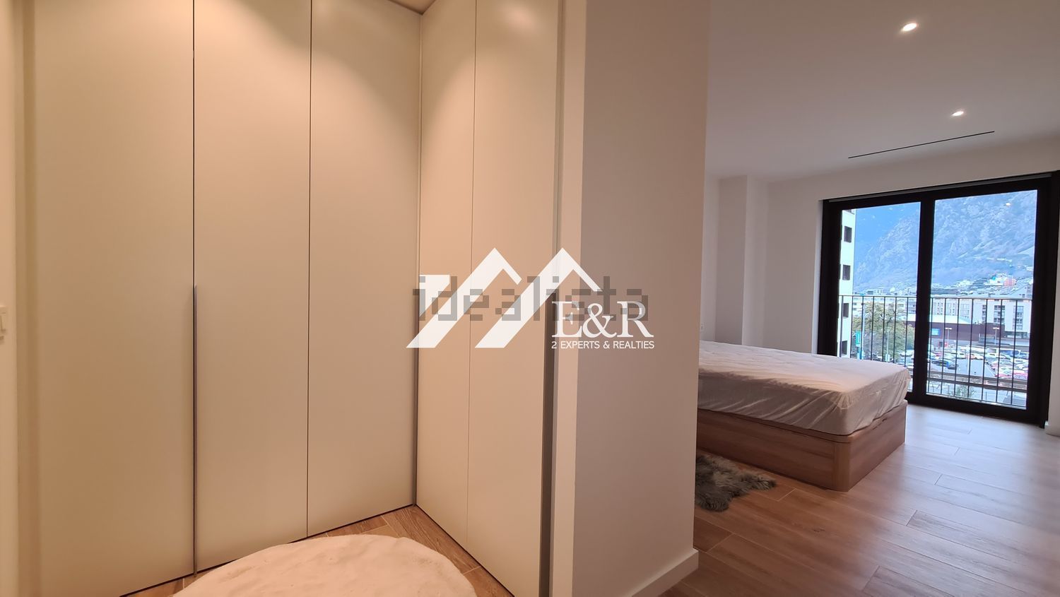 3-bedroom flat for sale in Escaldes-Engordany · 42 of 60
