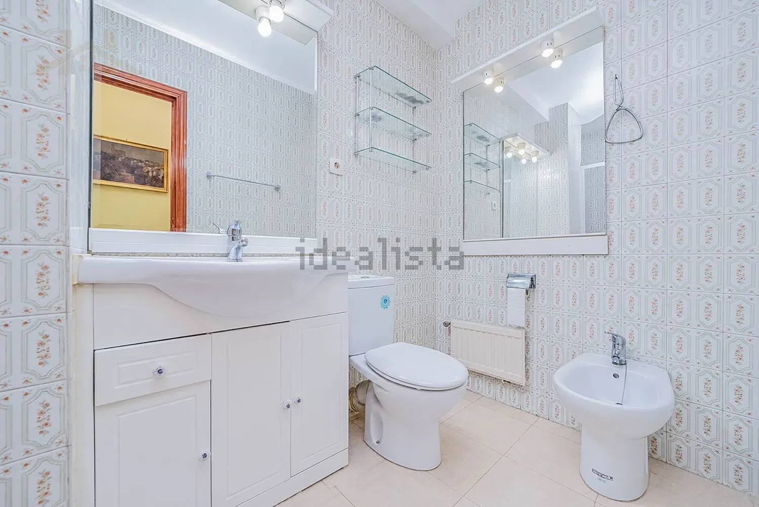 Imagen 11 inmueble 112,809,446