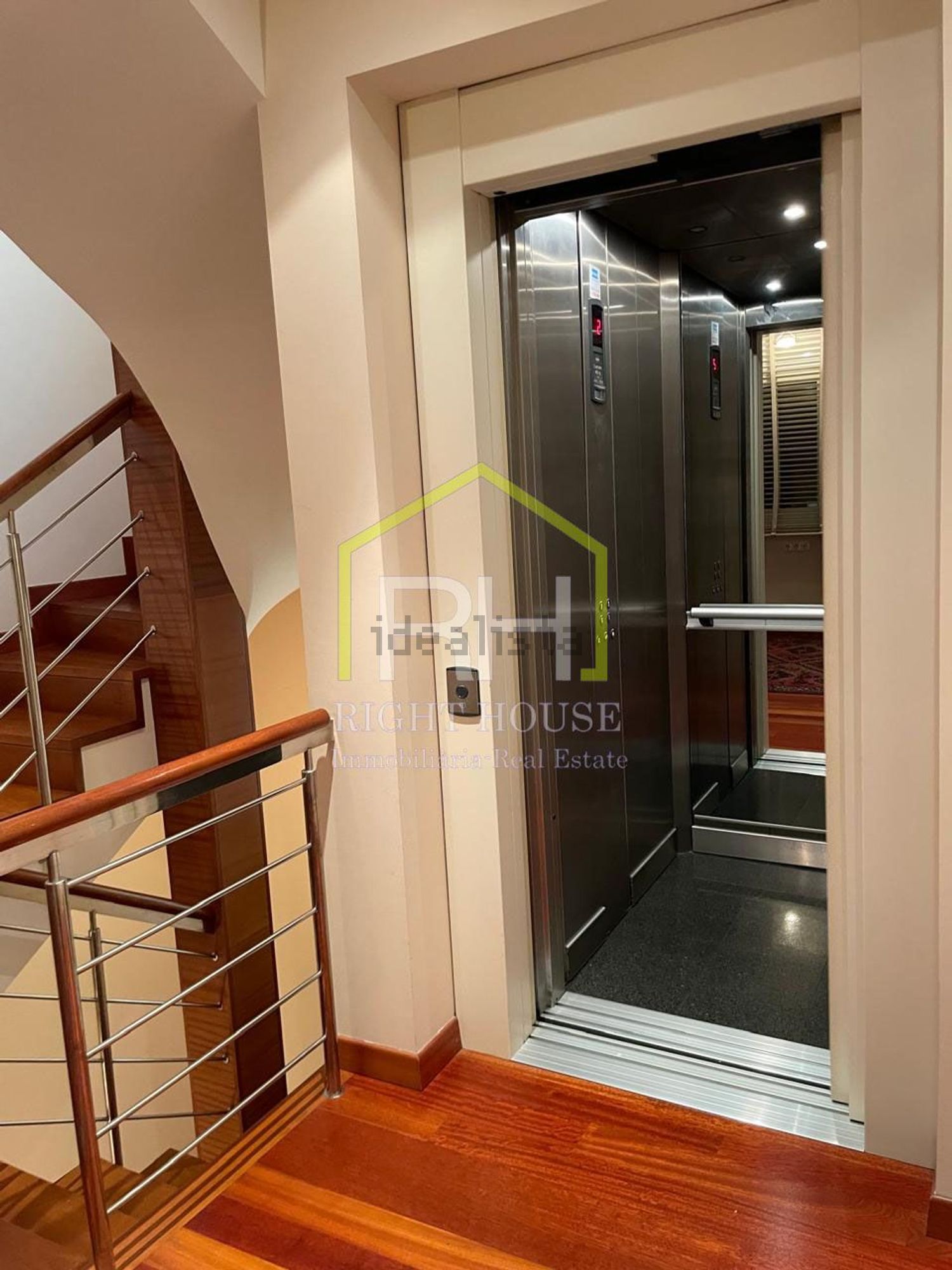 5-bedroom chalet for sale in Escaldes-Engordany · 33 of 60