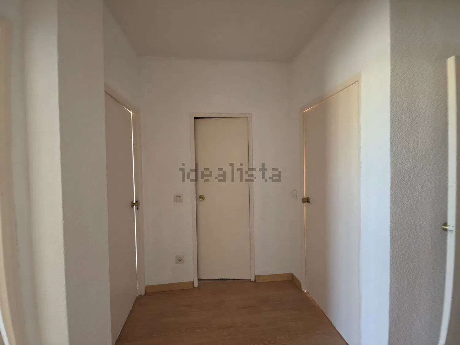 Imagen 7 inmueble 112,497,546