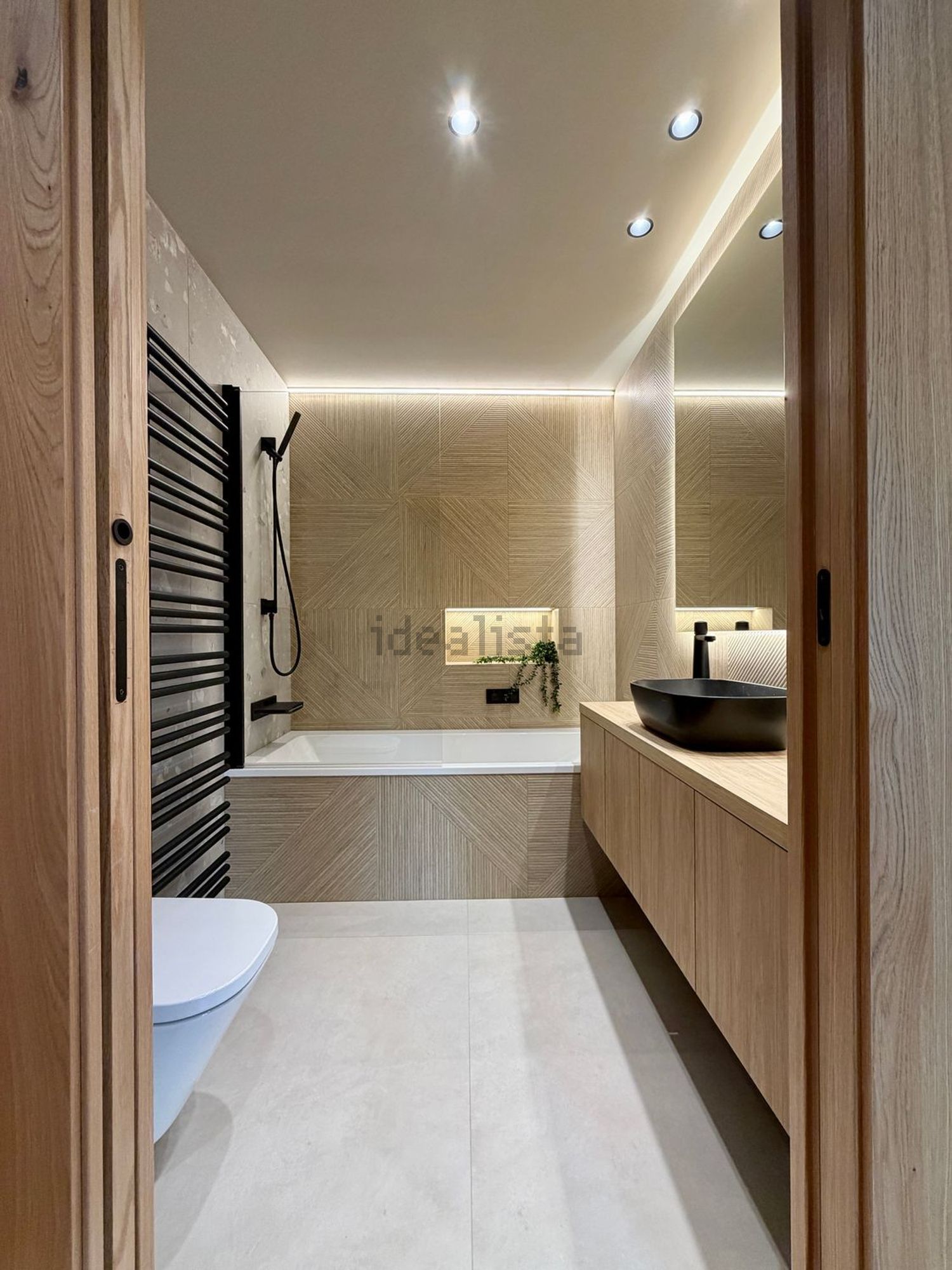 5-bedroom townhouse for sale in Escaldes-Engordany · 41 of 60