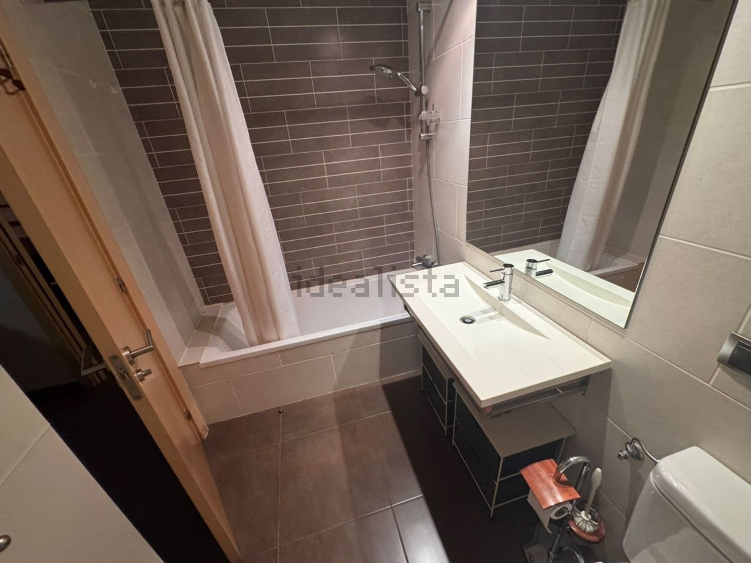 3-bedroom flat for rent in Aixirivall, Sant Julià de Lòria · 42 of 49