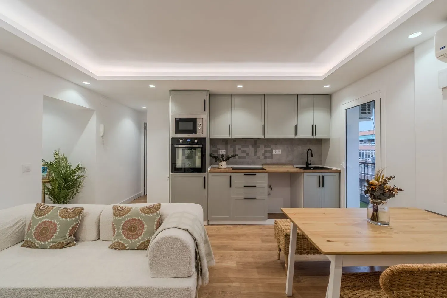Imagen 10 inmueble 112,801,203