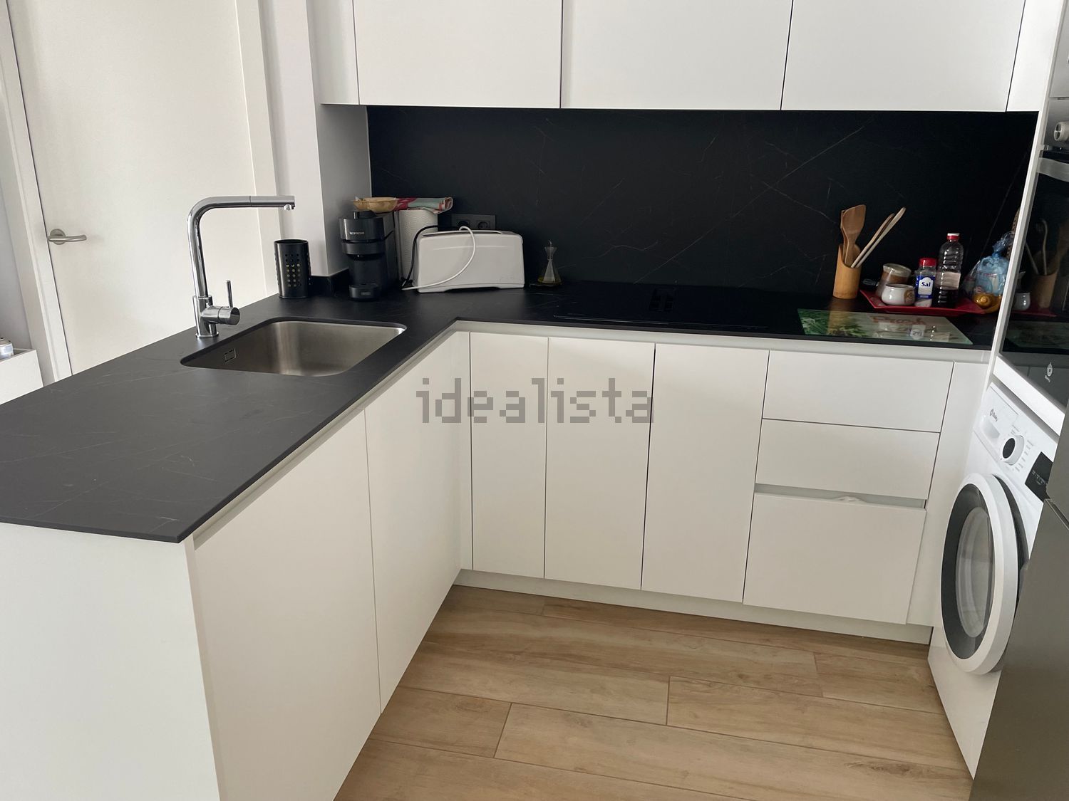 3-bedroom room in shared flat for rent in Andorra la Vella · 8 of 13