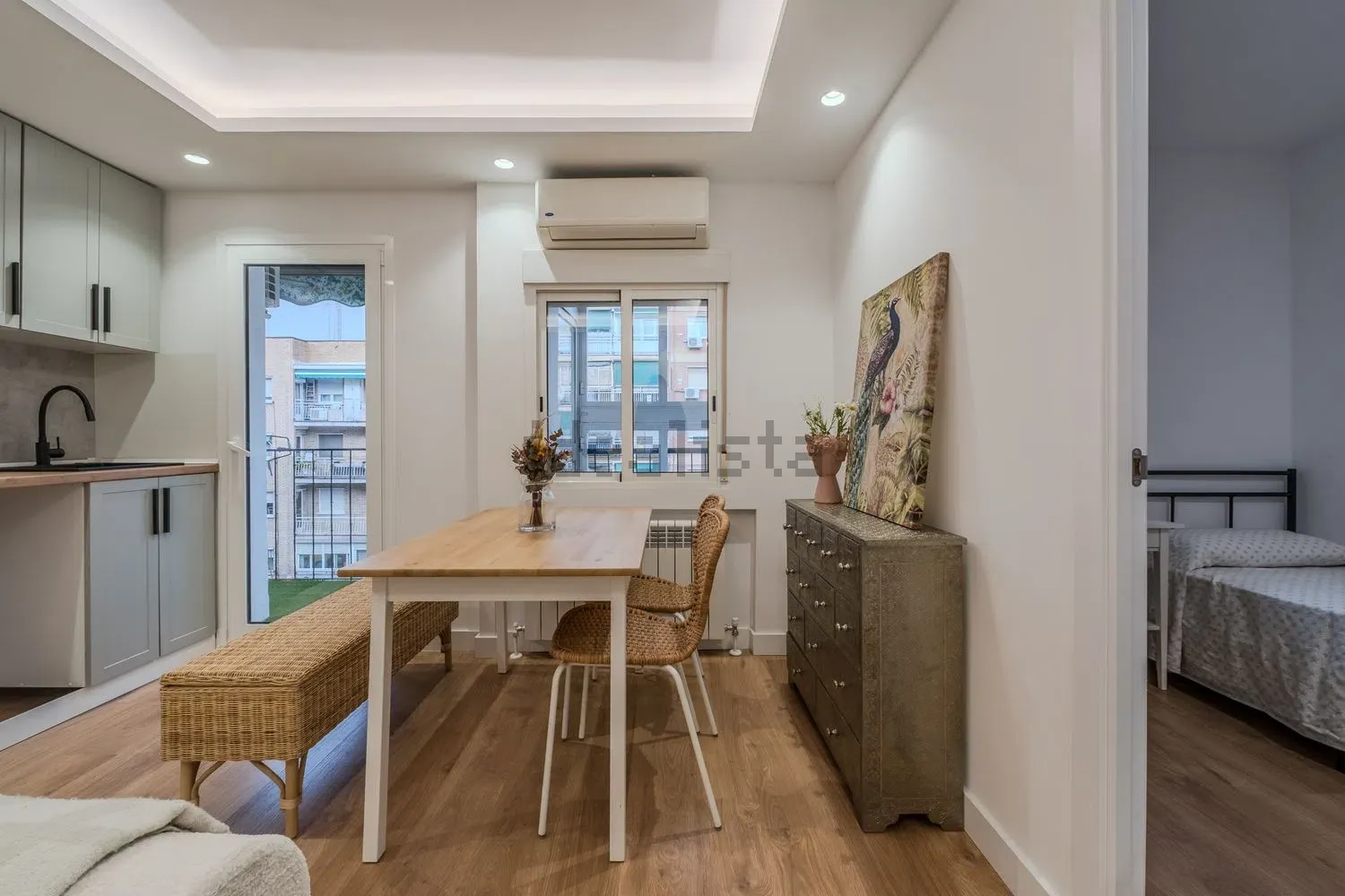 Imagen 12 inmueble 112,801,203