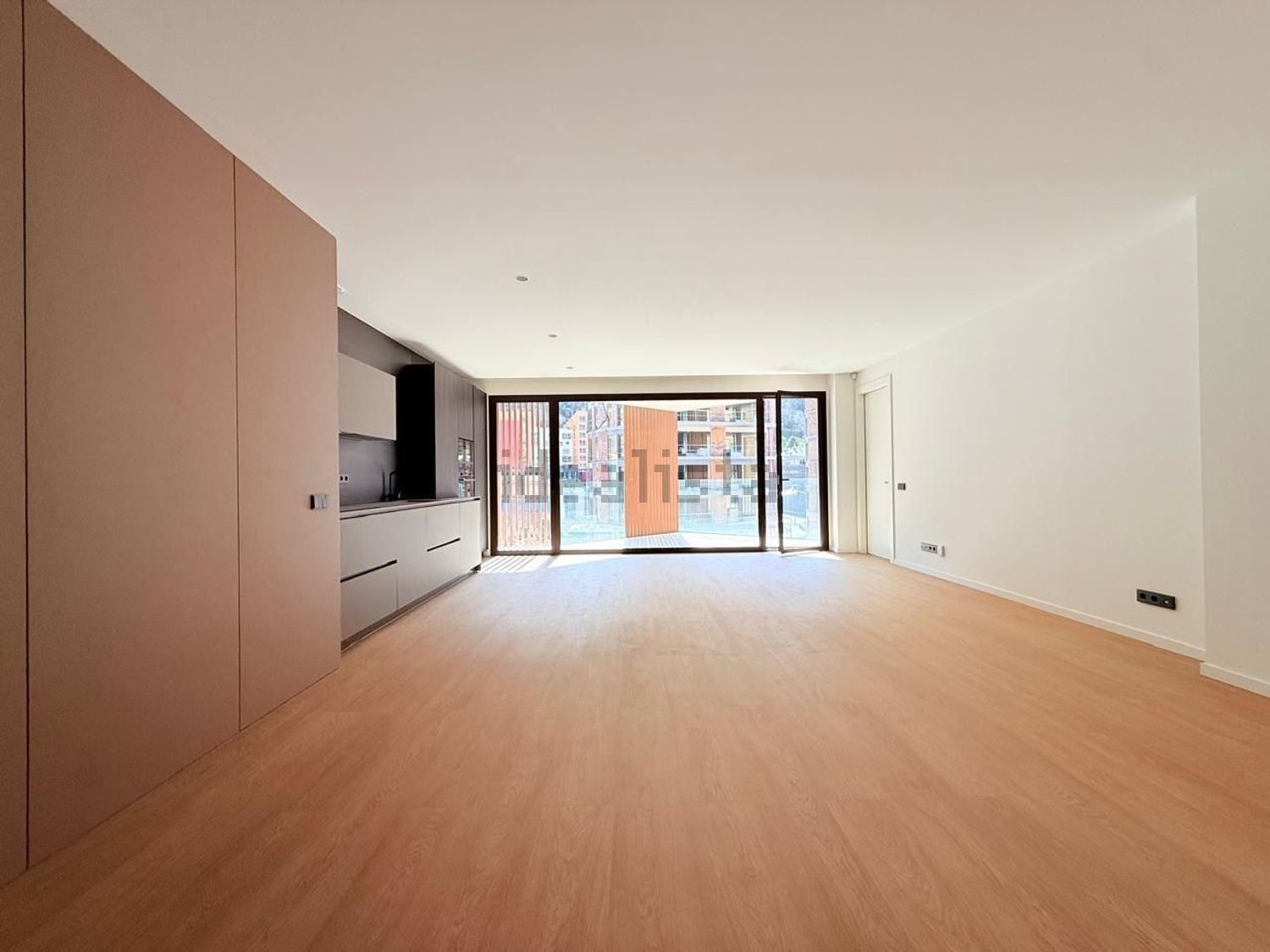 3-bedroom flat for rent in Andorra la Vella · 58 of 60