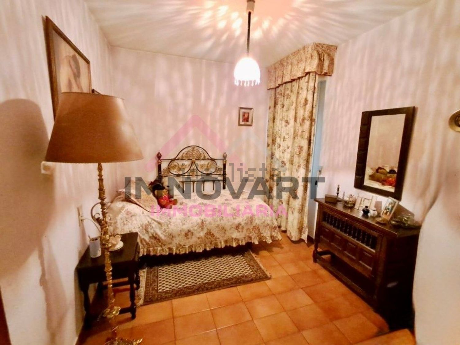 4-bedroom flat for sale in Andorra la Vella · 44 of 60