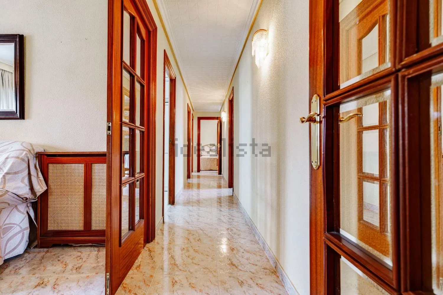 Imagen 3 inmueble 112,659,125
