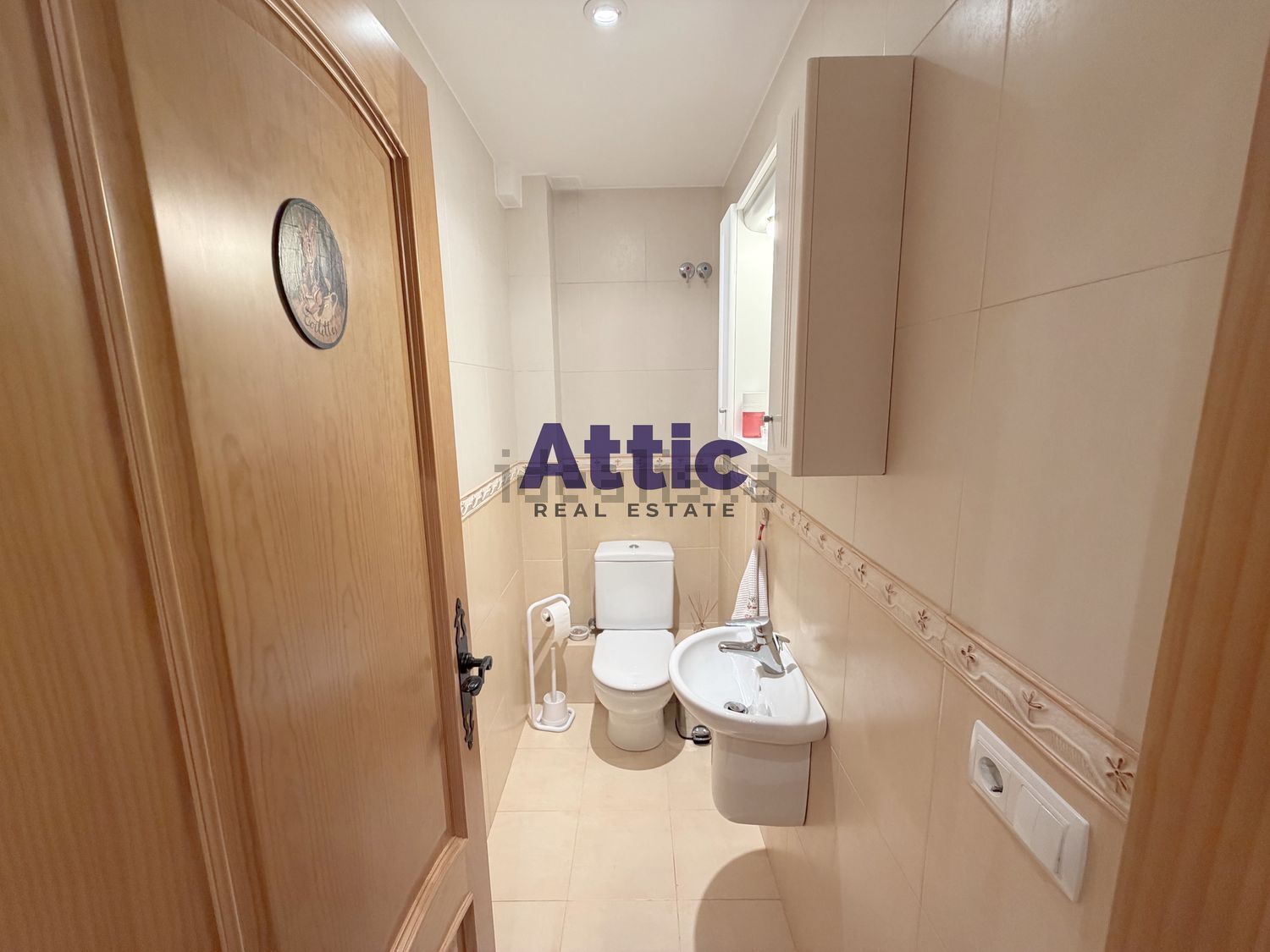 4-bedroom chalet for sale in Pas de la Casa, Encamp · 20 of 46