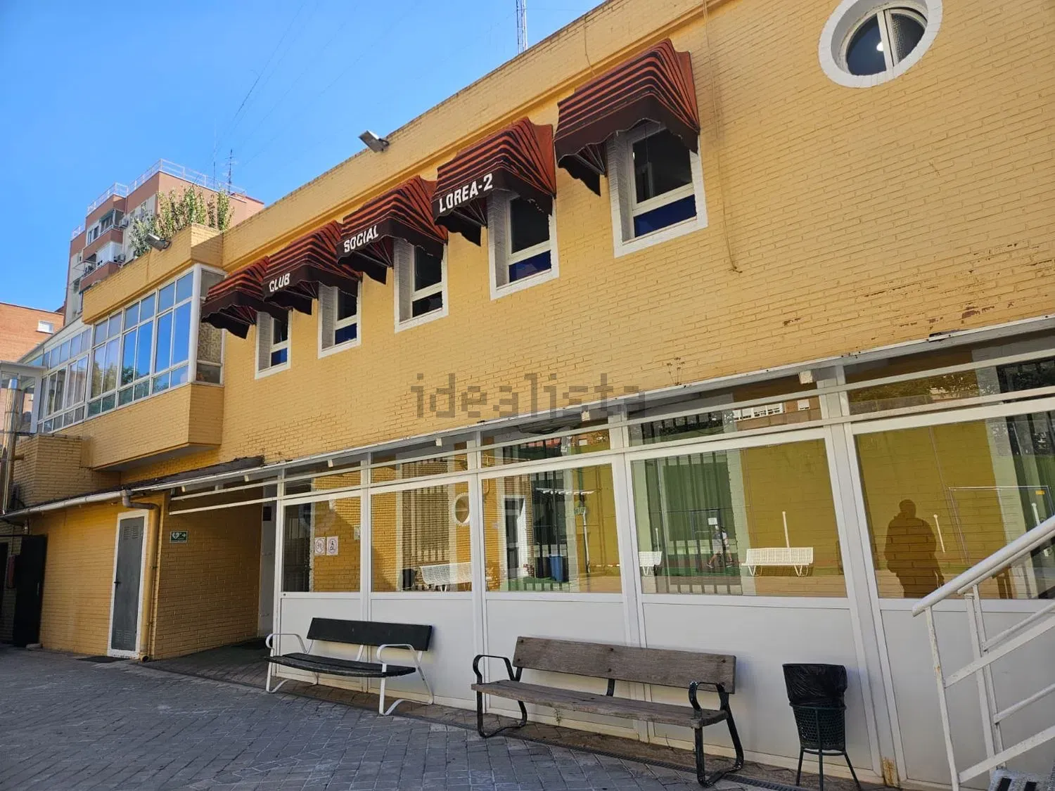 Imagen 34 inmueble 112,215,769