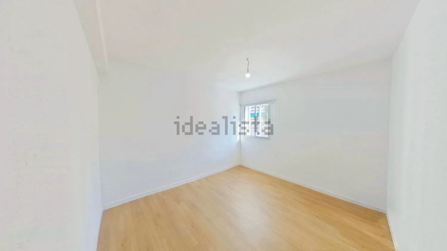 Imagen 33 inmueble 112,717,403