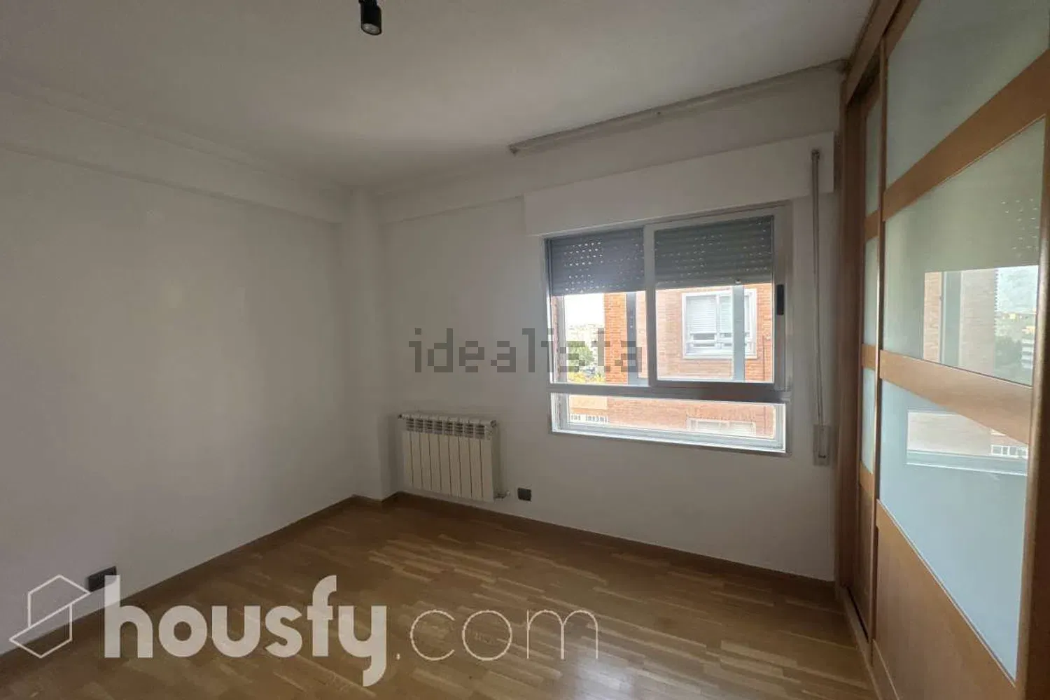 Imagen 19 inmueble 112,849,191