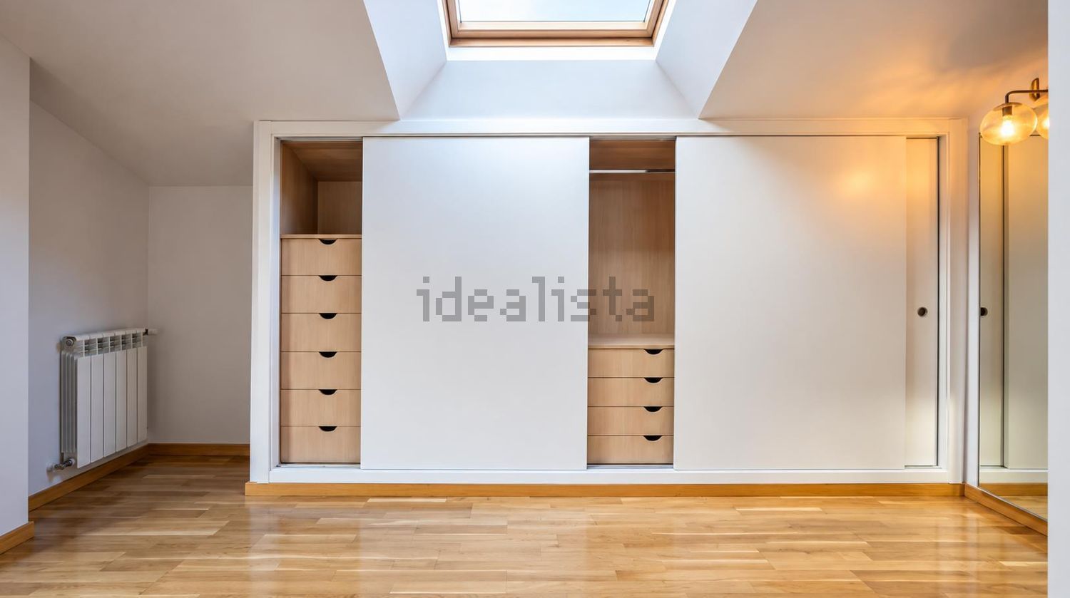 3-bedroom flat for sale in La Massana · 58 of 60