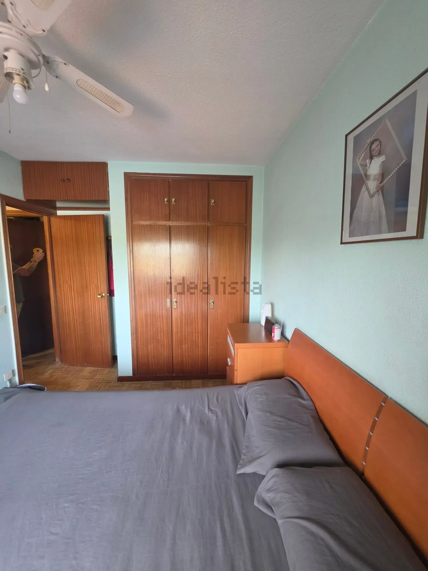 Imagen 21 inmueble 112,766,530
