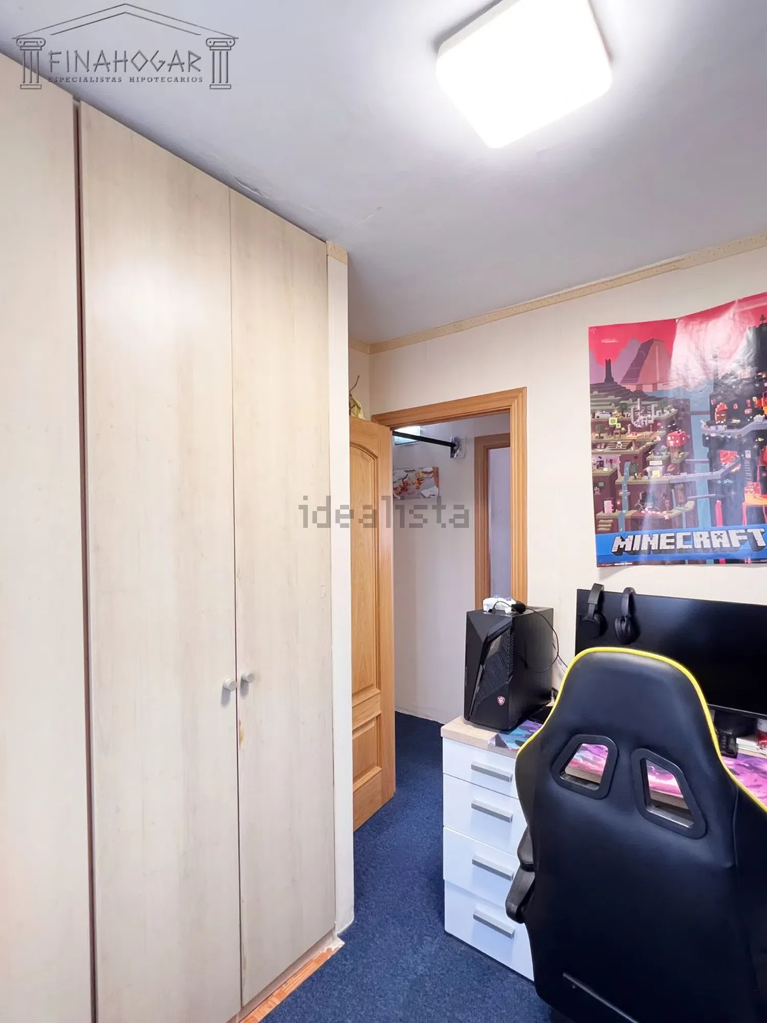 Imagen 13 inmueble 112,486,584