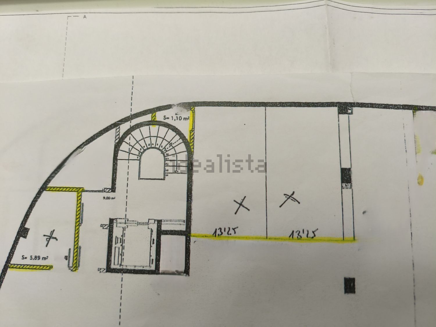 3-bedroom flat for sale in Andorra la Vella · 49 of 50