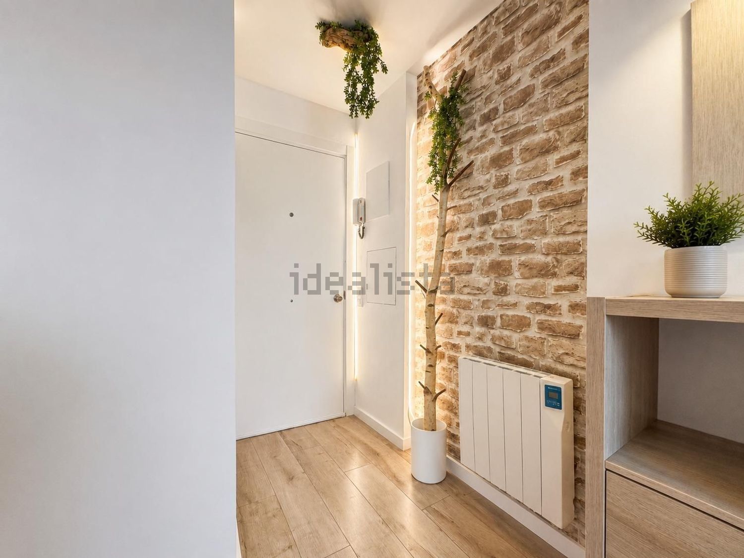 2-bedroom flat for sale in El Tarter, Canillo · 14 of 15