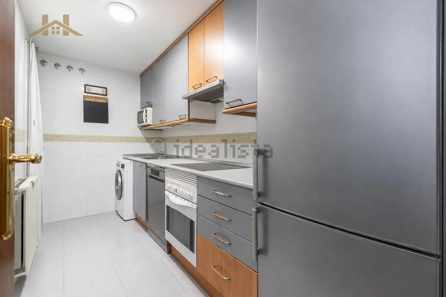 Imagen 4 inmueble 112,619,324