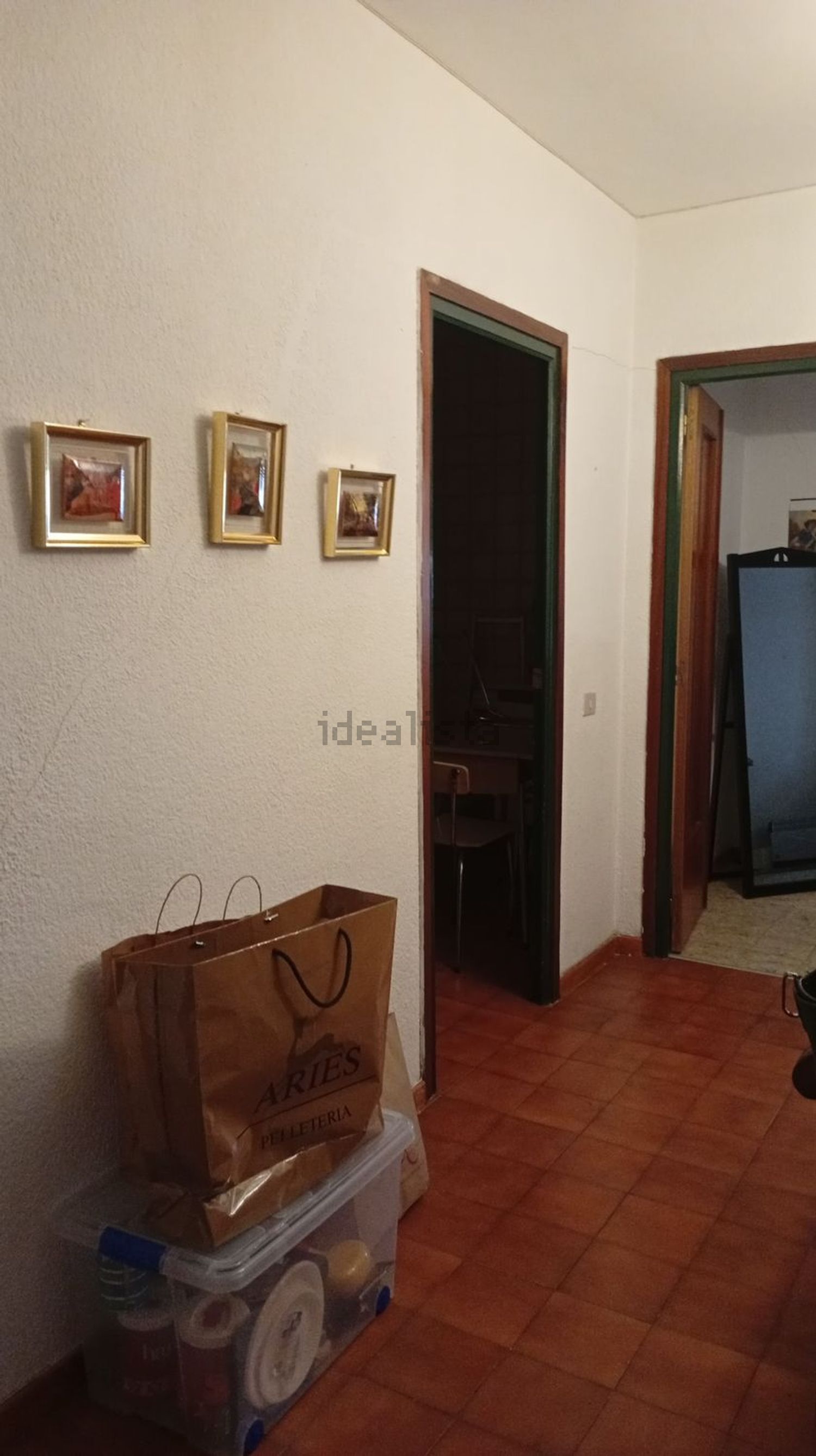 2-bedroom flat seasonal rent in Ordino · 20 of 29