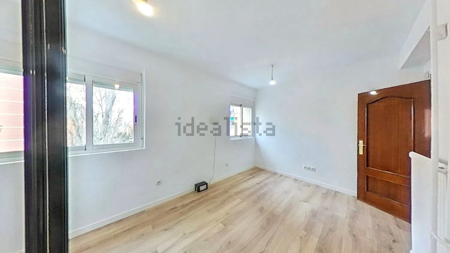 Imagen 16 inmueble 112,718,202