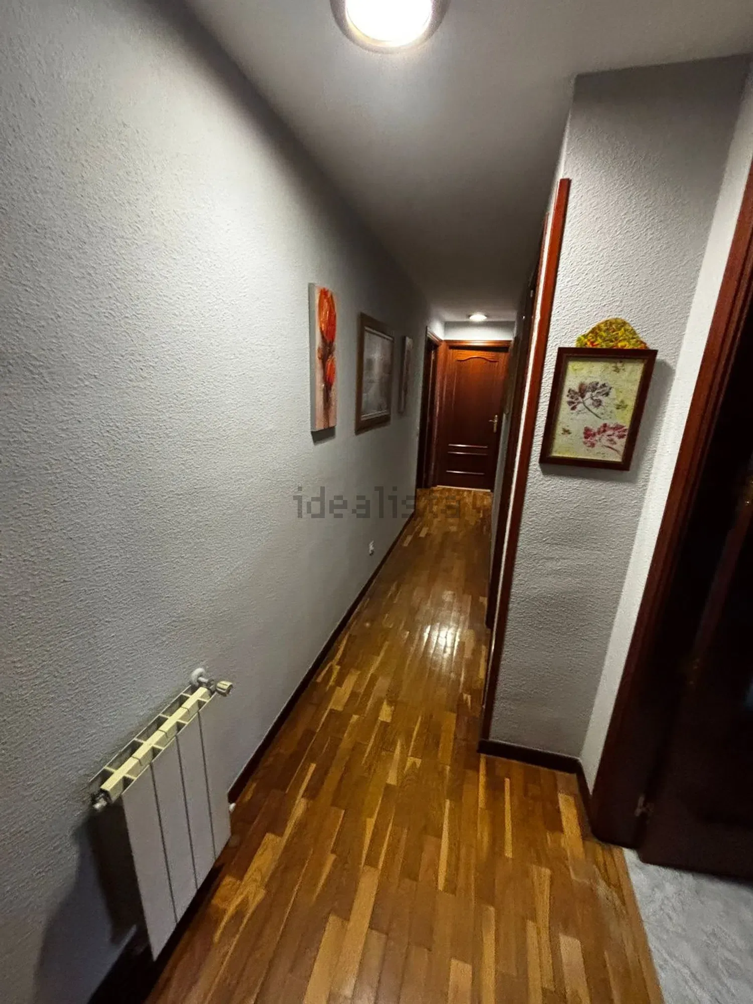 Imagen 3 inmueble 112,451,897