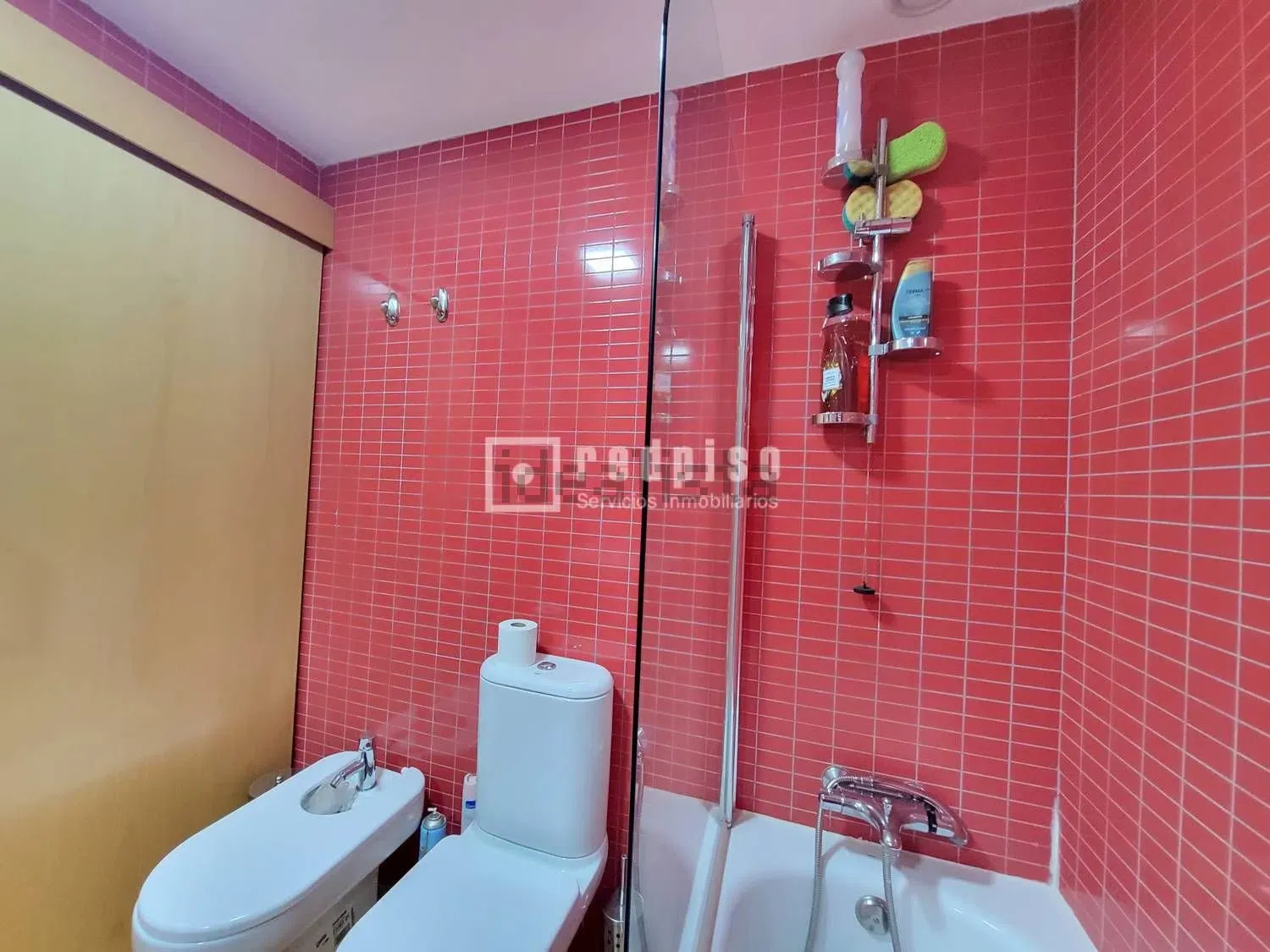 Imagen 10 inmueble 112,615,551