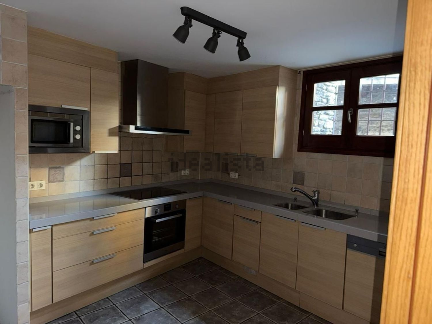 Borda de 5 habitaciones en venta en La Massana · 46 de 60