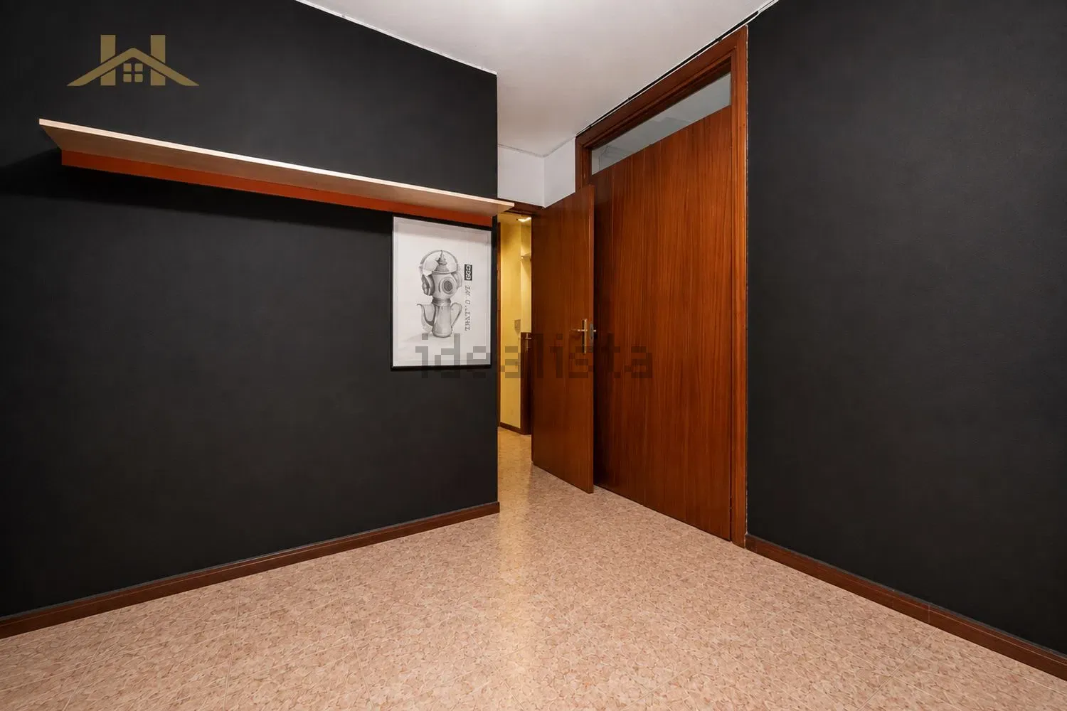 Imagen 20 inmueble 112,619,324
