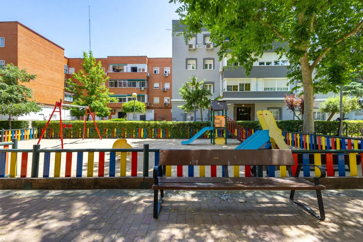 Imagen 13 inmueble 111,565,952