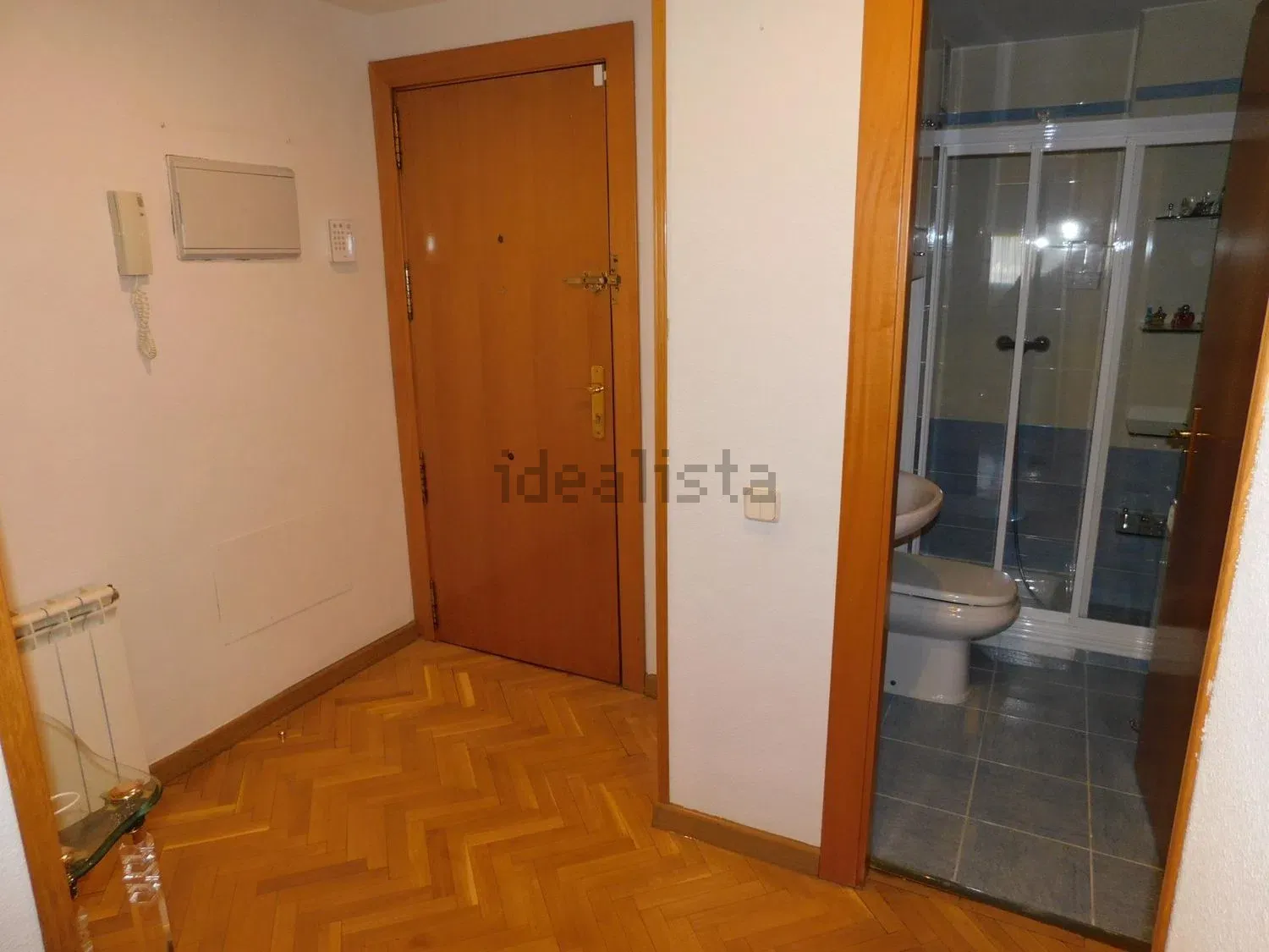 Imagen 2 inmueble 112,882,646