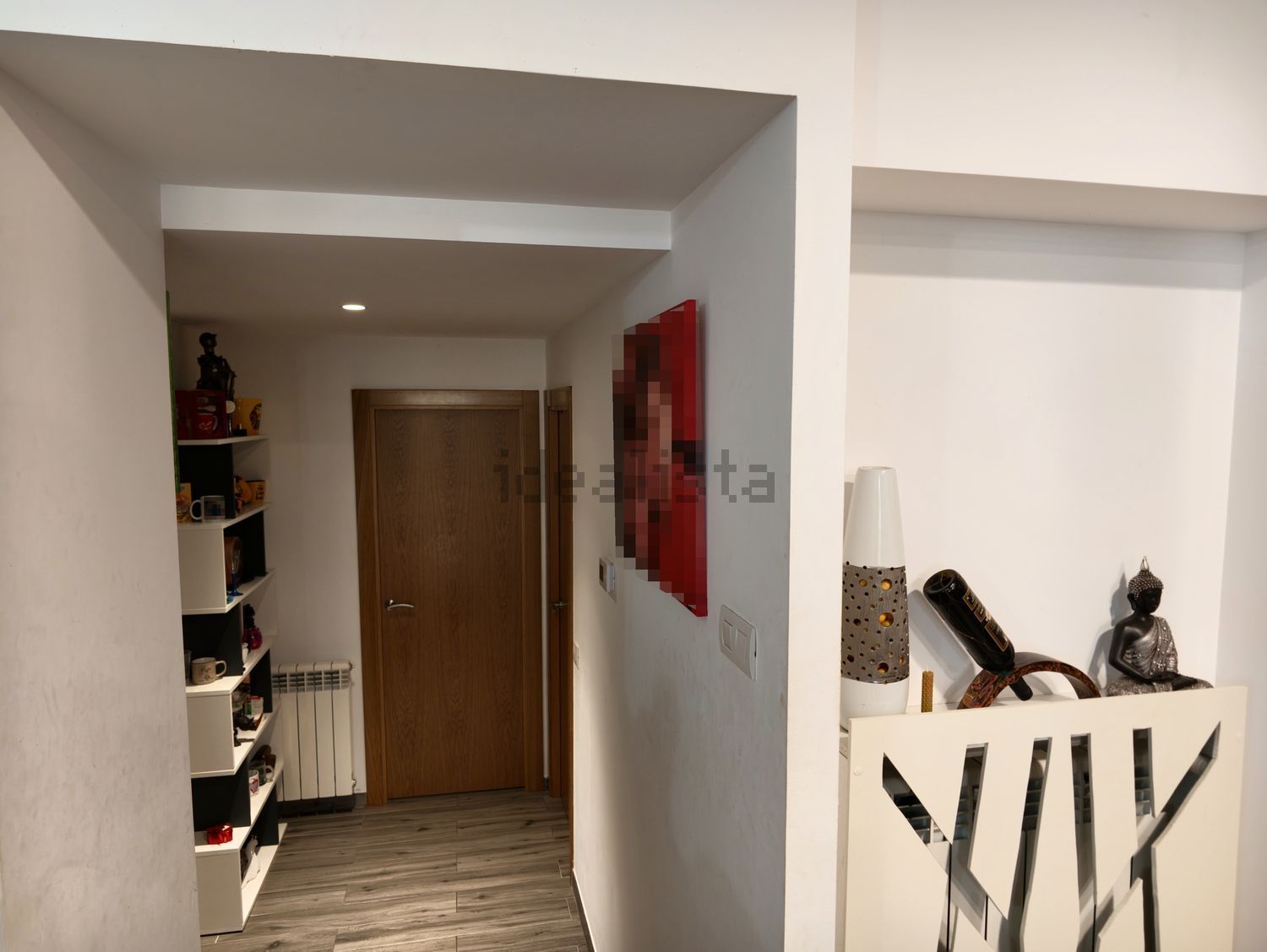 3-bedroom flat for sale in Sant Julià de Lòria · 7 of 16
